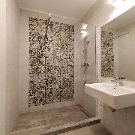 Bright&cozy C1 アパート *