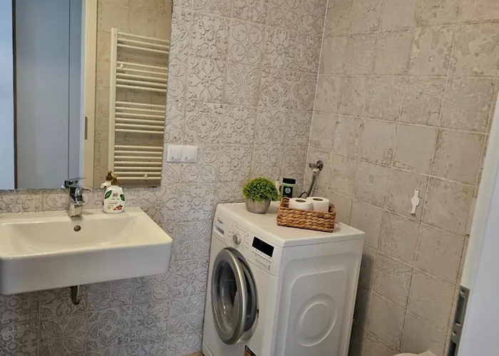 Bright&cozy C1 * Braşov